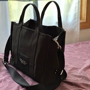 Tote Bag Marc Jacobs